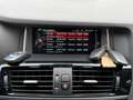 BMW X4 xDrive30d Steptronic M-Sportpaket 1.Hand Weiß - thumbnail 15