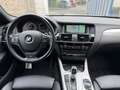BMW X4 xDrive30d Steptronic M-Sportpaket 1.Hand Weiß - thumbnail 7
