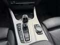 BMW X4 xDrive30d Steptronic M-Sportpaket 1.Hand Weiß - thumbnail 9