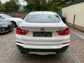 BMW X4 xDrive30d Steptronic M-Sportpaket 1.Hand Weiß - thumbnail 5