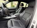 BMW X4 xDrive30d Steptronic M-Sportpaket 1.Hand Weiß - thumbnail 10