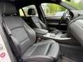 BMW X4 xDrive30d Steptronic M-Sportpaket 1.Hand Weiß - thumbnail 11