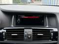 BMW X4 xDrive30d Steptronic M-Sportpaket 1.Hand Weiß - thumbnail 13