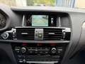 BMW X4 xDrive30d Steptronic M-Sportpaket 1.Hand Weiß - thumbnail 8
