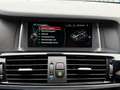 BMW X4 xDrive30d Steptronic M-Sportpaket 1.Hand Weiß - thumbnail 14