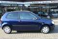 Volkswagen Polo IV Trendline Bleu - thumbnail 25