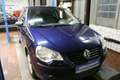Volkswagen Polo IV Trendline | Klima | Allwetterreifen Blu/Azzurro - thumbnail 15