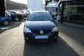 Volkswagen Polo IV Trendline | Klima | Allwetterreifen Blu/Azzurro - thumbnail 22