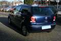 Volkswagen Polo IV Trendline | Klima | Allwetterreifen Blu/Azzurro - thumbnail 3