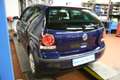 Volkswagen Polo IV Trendline | Klima | Allwetterreifen Blu/Azzurro - thumbnail 16