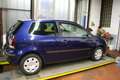 Volkswagen Polo IV Trendline | Klima | Allwetterreifen Blu/Azzurro - thumbnail 14