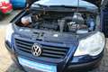Volkswagen Polo IV Trendline Bleu - thumbnail 23