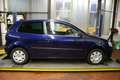Volkswagen Polo IV Trendline Bleu - thumbnail 17