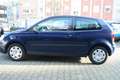 Volkswagen Polo IV Trendline | Klima | Allwetterreifen Blu/Azzurro - thumbnail 24