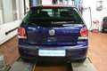Volkswagen Polo IV Trendline Blau - thumbnail 21