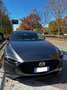 Mazda 3 5p 2.0 m-hybrid Exceed Bose Sound Pack 180cv 6at - thumbnail 14