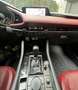 Mazda 3 5p 2.0 m-hybrid Exceed Bose Sound Pack 180cv 6at - thumbnail 7