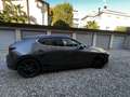 Mazda 3 5p 2.0 m-hybrid Exceed Bose Sound Pack 180cv 6at - thumbnail 11