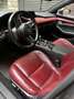 Mazda 3 5p 2.0 m-hybrid Exceed Bose Sound Pack 180cv 6at - thumbnail 4