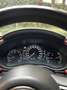 Mazda 3 5p 2.0 m-hybrid Exceed Bose Sound Pack 180cv 6at - thumbnail 8