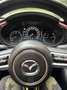 Mazda 3 5p 2.0 m-hybrid Exceed Bose Sound Pack 180cv 6at - thumbnail 5
