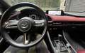 Mazda 3 5p 2.0 m-hybrid Exceed Bose Sound Pack 180cv 6at - thumbnail 6