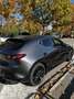 Mazda 3 5p 2.0 m-hybrid Exceed Bose Sound Pack 180cv 6at - thumbnail 12