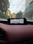 Mazda 3 5p 2.0 m-hybrid Exceed Bose Sound Pack 180cv 6at - thumbnail 9