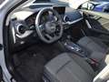Audi Q2 advanced 30 TDI Matrix LED AHK Infotainment Grigio - thumbnail 9