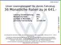 Audi Q2 advanced 30 TDI Matrix LED AHK Infotainment Grigio - thumbnail 15