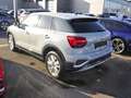 Audi Q2 advanced 30 TDI Matrix LED AHK Infotainment Grigio - thumbnail 4