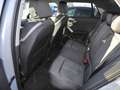 Audi Q2 advanced 30 TDI Matrix LED AHK Infotainment Grigio - thumbnail 8