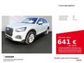 Audi Q2 advanced 30 TDI Matrix LED AHK Infotainment Grigio - thumbnail 1