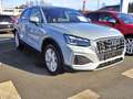 Audi Q2 advanced 30 TDI Matrix LED AHK Infotainment Grigio - thumbnail 3