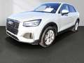 Audi Q2 advanced 30 TDI Matrix LED AHK Infotainment Grigio - thumbnail 10