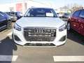 Audi Q2 advanced 30 TDI Matrix LED AHK Infotainment Grigio - thumbnail 2