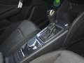 Audi Q2 advanced 30 TDI Matrix LED AHK Infotainment Grigio - thumbnail 7