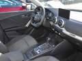 Audi Q2 advanced 30 TDI Matrix LED AHK Infotainment Grigio - thumbnail 6