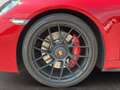 Porsche 991 (911) Carrera GTS Cabriolet |LED inkl. PDLS+ Rot - thumbnail 7