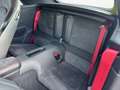 Porsche 991 (911) Carrera GTS Cabriolet |LED inkl. PDLS+ Rot - thumbnail 12
