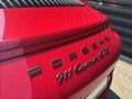 Porsche 991 (911) Carrera GTS Cabriolet |LED inkl. PDLS+ Rot - thumbnail 26
