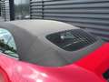 Porsche 991 (911) Carrera GTS Cabriolet |LED inkl. PDLS+ Rot - thumbnail 28