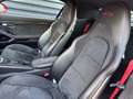 Porsche 991 (911) Carrera GTS Cabriolet |LED inkl. PDLS+ Rot - thumbnail 25