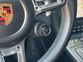 Porsche 991 (911) Carrera GTS Cabriolet |LED inkl. PDLS+ Rot - thumbnail 21