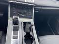 DR Automobiles DR6 dr 6.0 1.6 t-gdi Gpl 178cv dct Blau - thumbnail 14