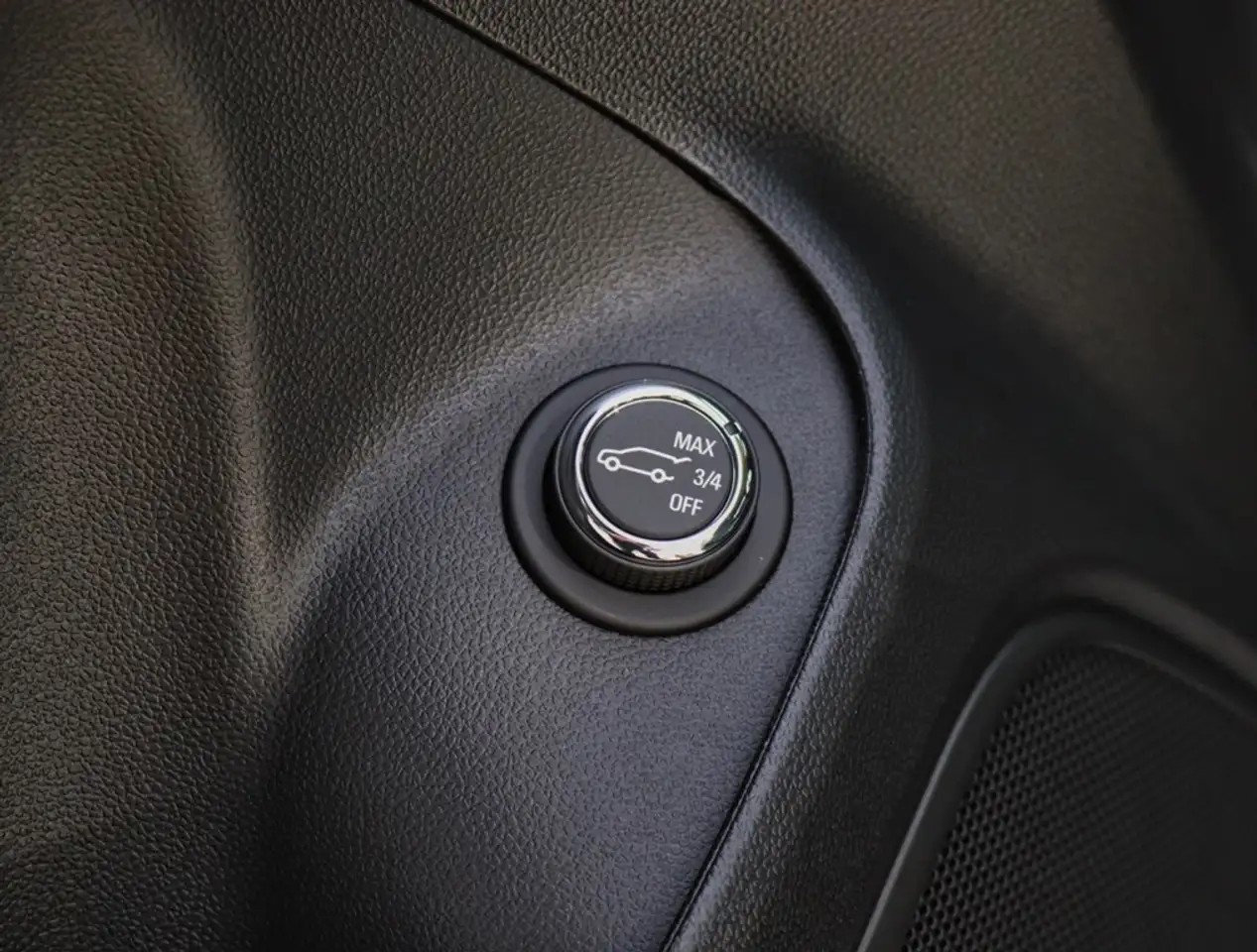 Buick Encore photo Buick Encore