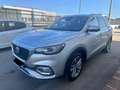 MG EHS 1.5T GDI LUXURY Argento - thumbnail 3