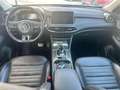 MG EHS 1.5T GDI LUXURY Argento - thumbnail 8