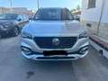 MG EHS 1.5T GDI LUXURY Argento - thumbnail 2