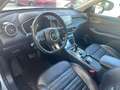 MG EHS 1.5T GDI LUXURY Argento - thumbnail 7